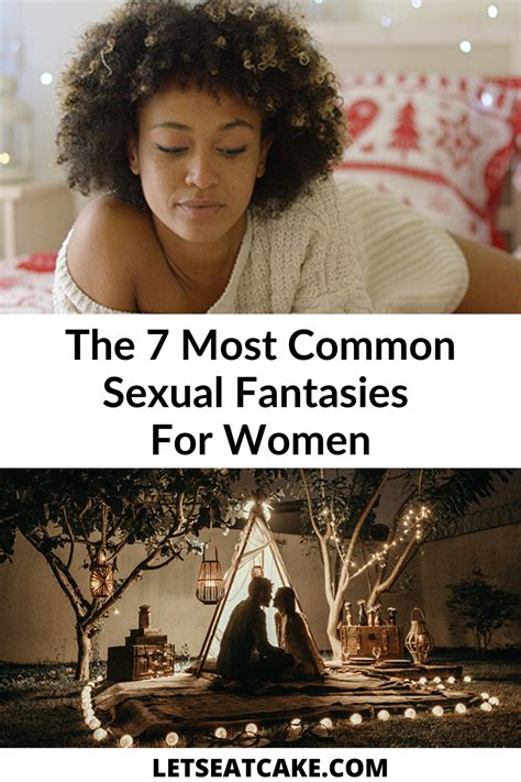 sex fantasy twitter|7 Common Sexual Fantasies: What They Mean, How to Try, and .